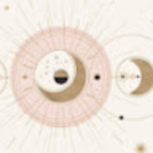 Meet your Posher, Hope